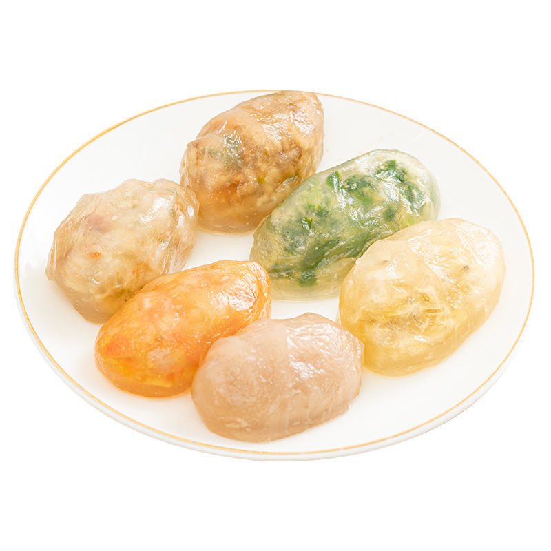 【潮汕特色小吃】报价行情_排行_品牌_参数_怎么样_图片_商家-苏宁易