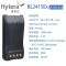海能达(HYTERA) 防爆对讲机电池 BL2415-EX 容量2400mAh 防爆 单位:个