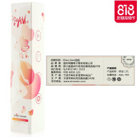 夫妻情趣性用品激情玩具床上情女用高潮前戏挑逗av震动棒性工具