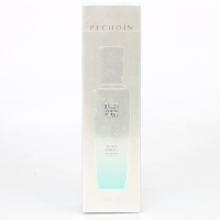 百雀羚(PECHOIN)肌初赋活紧肤精华水90ml 补水保湿滋润肌肤淡化细纹