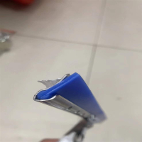 苏宁宜品清洁用品玻璃刮T架(单位:个)