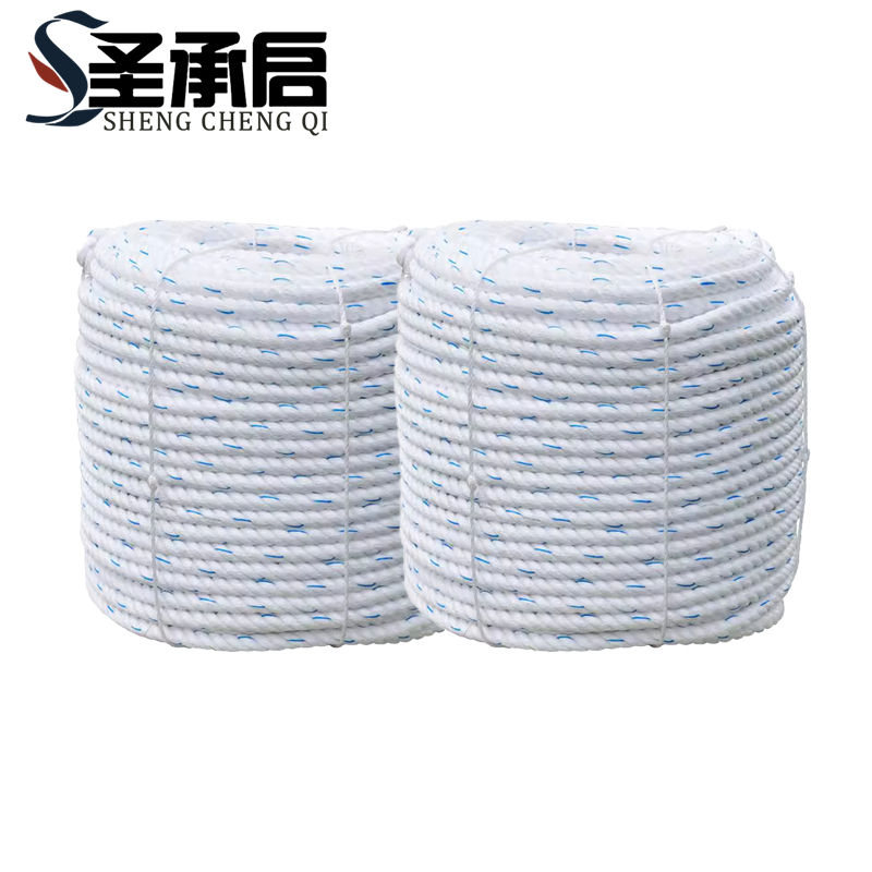 圣承启 刹车绳 14mm 米高清大图