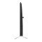 海信（Hisense）65E8D 65英寸 社交电视 HiTable ULED 悬浮全面屏 量子点 AI声控 电视机