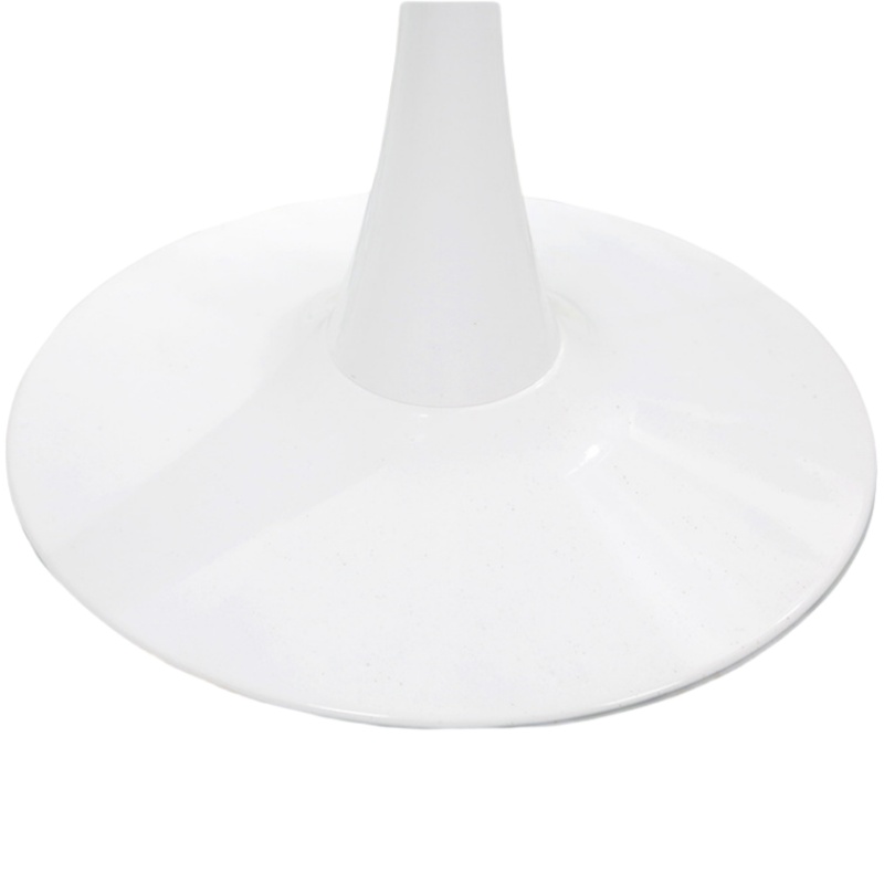 演发 茶几60cm 个高清大图