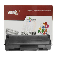 雅富仕(YA FU SHI) 适用三星MLT-D111S硒鼓M2070 SL-M2071 2020 2021 硒鼓