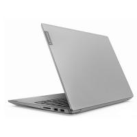 【官翻99新】联想Lenovo官翻小新潮YOGA ideaPad笔记本 小新潮7000 I5 8250U/8/128