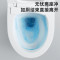 惠达HUIDA轻智能马桶ES22系列零水压离座冲水座圈加热一体家用卫生间坐便器 [新款]ES22离座冲水+座圈加热