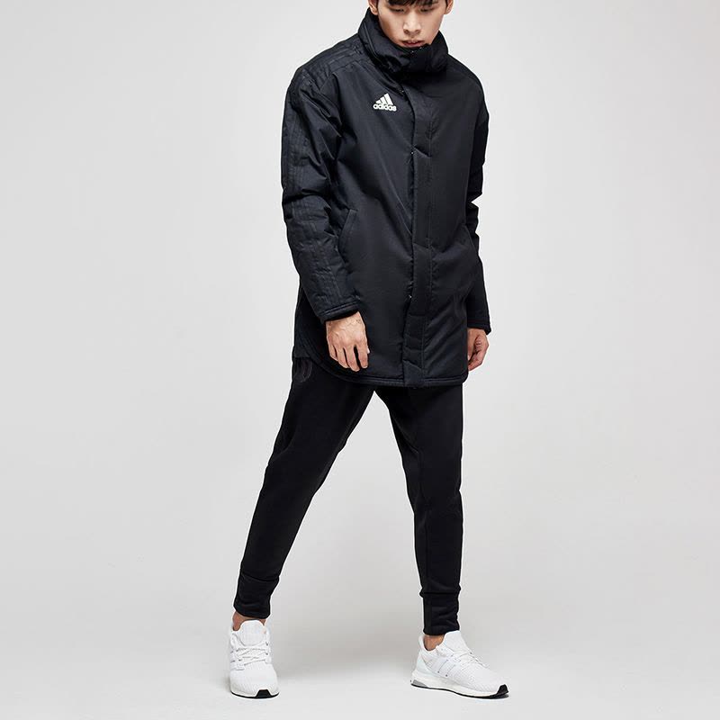 Bq6594 top