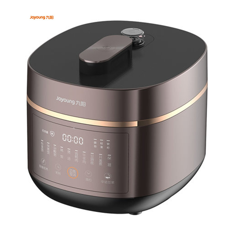 九阳(joyoung)厨房小家电y-60c29 6l报价_参数_图片_视频_怎么样_问答