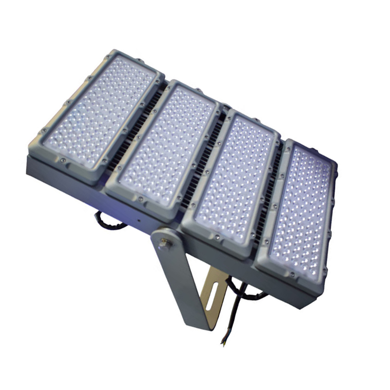 尚为 SEVA LED工作灯 SZSW7550-1000W (计价单位:套)