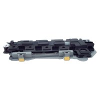 海得SC2020DA粉盒CWAA0869废粉盒适用施乐Fuji Xerox SC2020 SC2020NW SC2022