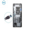 戴尔(DELL)OptiPlex7080MT设计台式机 i9-10900K/64G内存/1T固态+4T HD630