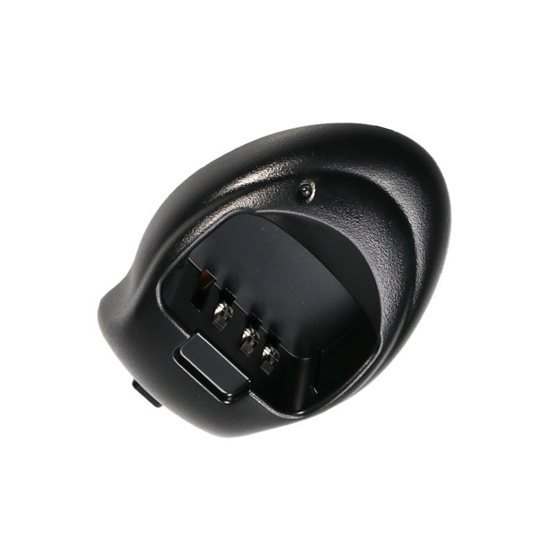 Tetocom对讲机充电器LT-6200适配LT-6100Plus