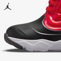 NIKE耐克篮球鞋JORDAN DRIP 23 (TD)高帮童鞋运动鞋CT5799-006 Z