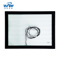 ZRE钢化玻璃 窗玻璃 电热玻璃 12mm×727mm×677mm(块)