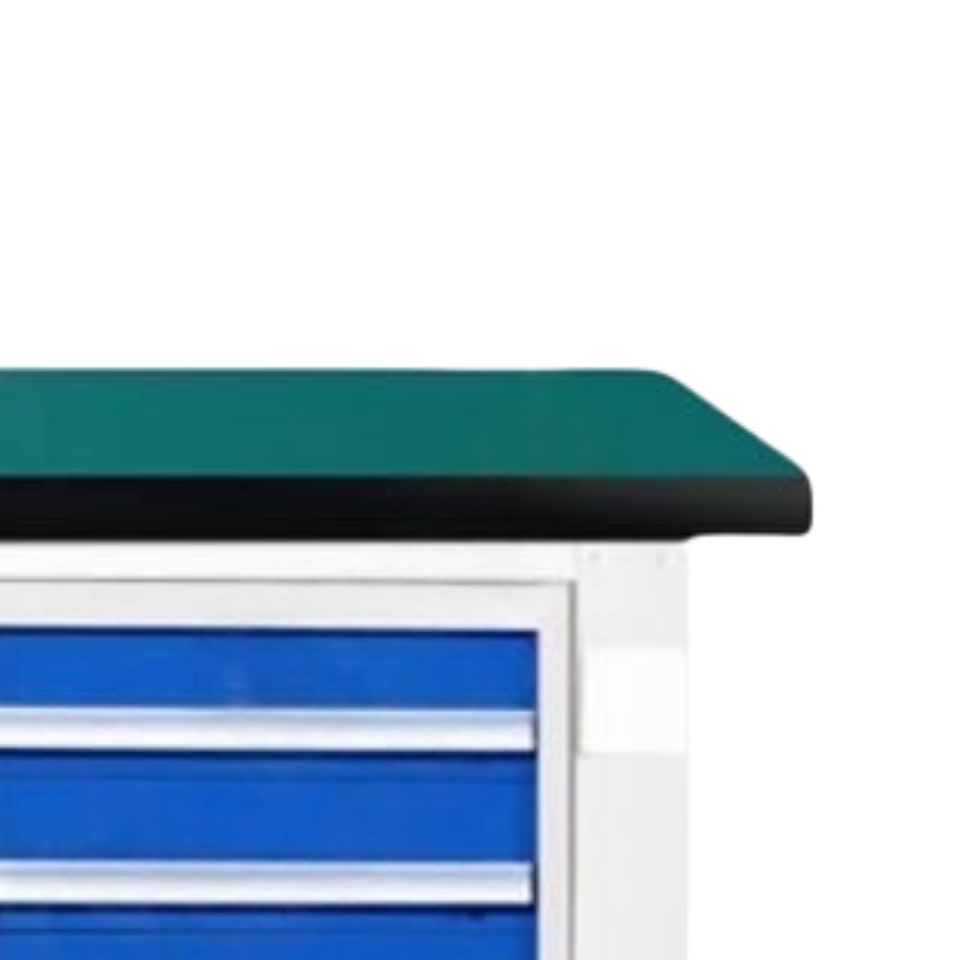 鑫龙都高清大图