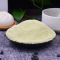 睿旺(RUIWANG) 黑豆面粉500g/袋 黄豆面粉500g/袋 当季现磨面粉伴侣 高筋面粉 杂粮面粉 净含量1kg