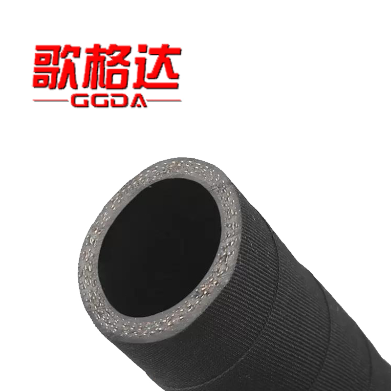 歌格达 胶管 单位:米高清大图