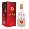 老龙口50度纯原酒浓香型500ml