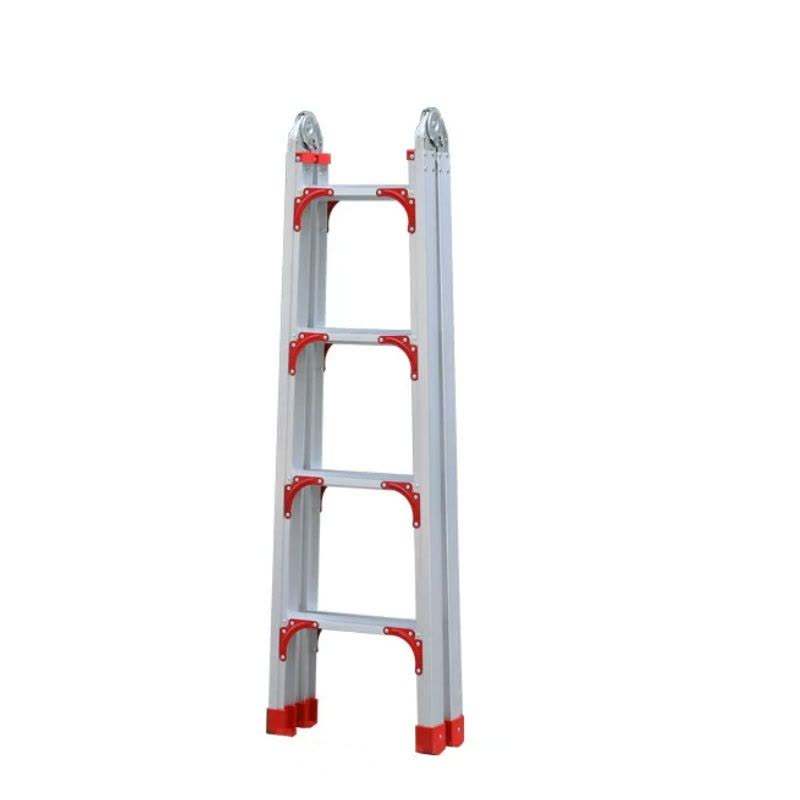 常品 定制专拍1图片