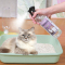 HWKW宠物狗狗除臭剂抑菌猫咪室内去味喷雾猫砂祛味消臭猫尿除味剂