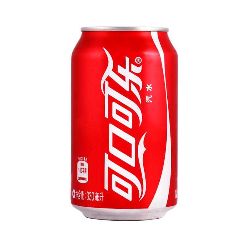 可口可乐(cocacola)碳酸饮料报价_参数_图片_视频_怎么样_问答-苏宁