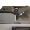 理光(RICOH) MP2555SP 黑白数码多功能复合机 A3A4自动双面打印复印扫描传真激光一体机(标配主机+输稿器)