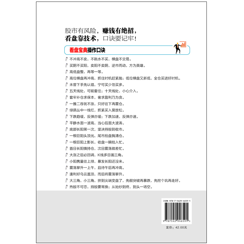 投资理财金融投投资股票书籍书 看盘宝典 证券分析投资策略实战分析 基金K线图入门与技巧 股民入门书籍高清大图