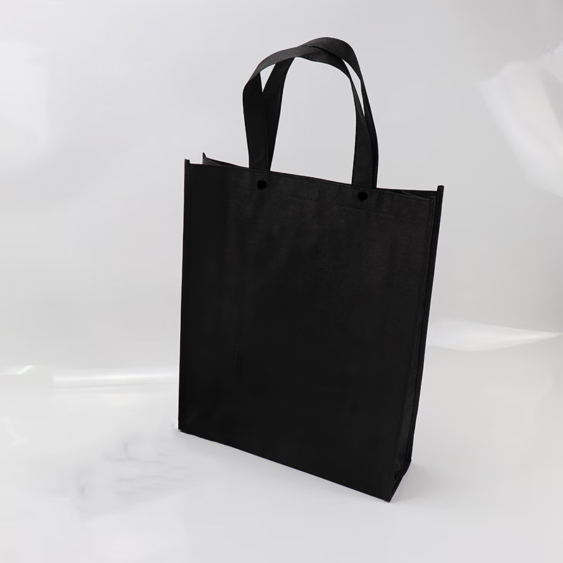 名都丽人 MDLR-32 44*33.5*10.5cm 文件袋(计价单位:个)黑色