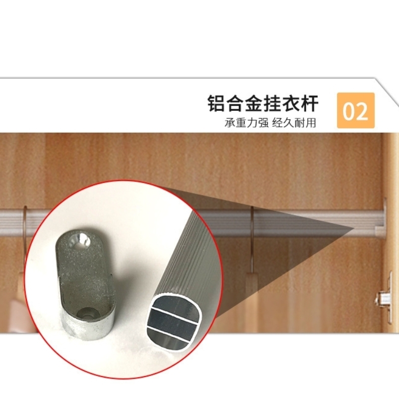 豫龙都高清大图