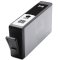 惠普(hp) CZ121AA 685 黑色墨盒 适用HP Deskjet3525/5525/6525/4615/4625