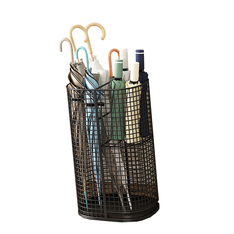 翼澜 雨伞架 32cm 个高清大图