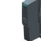 西门子 通讯扩展 Profinet接口模块IM 155-6 PN ST 6ES7155-6AU01-0BN0(单位:个)
