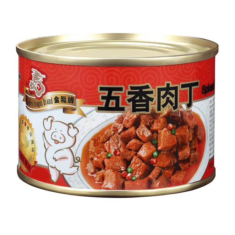 水仙花牌五香肉丁 142克x 3 142克x 3罐的搜尋結果 Moredeal 香港最大網店格價網