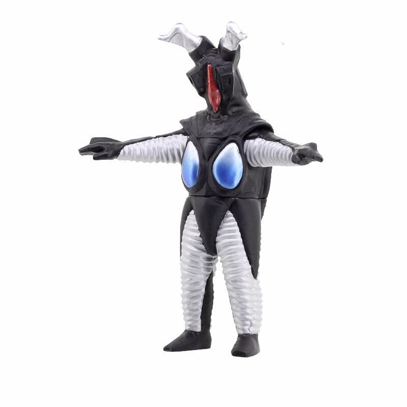 装奥特曼决战怪兽奥特曼与怪兽赛罗捷德迪迦奥特曼18奥特王vs魔格芝顿