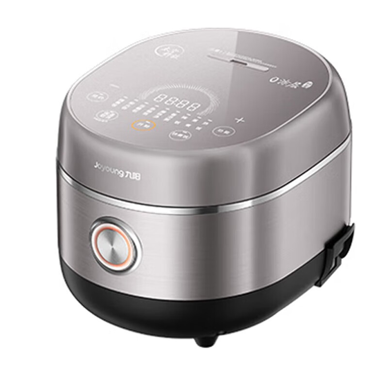 九阳(joyoung)电饭煲30n6报价_参数_图片_视频_怎么样_问答-苏宁易购