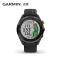 Garmin佳明Approach S62高尔夫GPS触控智能手表心率商务腕表 S62黑色进阶版(内含3只CT10)