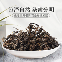 庄民马齿苋30g/罐 无碎 马苋五行草长命菜五方草瓜子菜麻绳菜马齿菜蚂蚱菜 可泡水茶饮