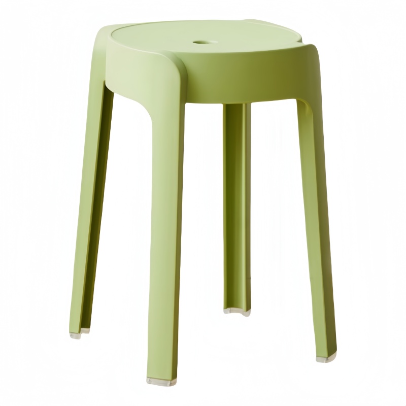 锁匠 塑料凳 33cm 个高清大图