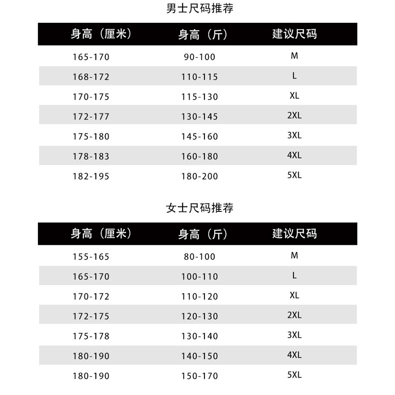 伊夫狼爪yifulangzhua夏季防晒衣皮肤衣钓鱼服帽檐50防晒指数男款女款