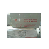 汤浅蓄电池 NP100-12 专用汤浅蓄电池