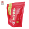合易泰 小种红茶 100g 袋