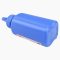 莱泽适用美能达Konica Minolta 1500W碳粉1550DN 1580MF 1590MF墨粉bizhub