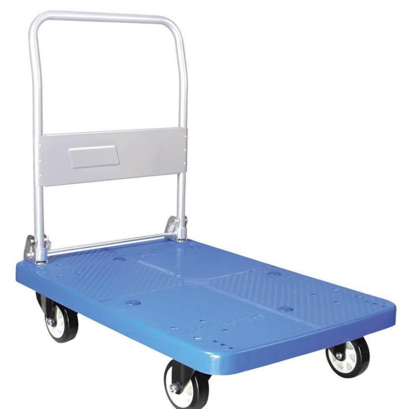 三猫树 手推车/平板车 480×720(mm) 个高清大图