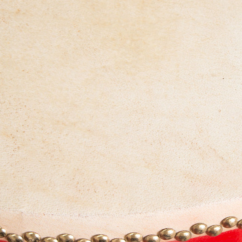 鼓 利特莱依 堂鼓 通用 18寸高清大图