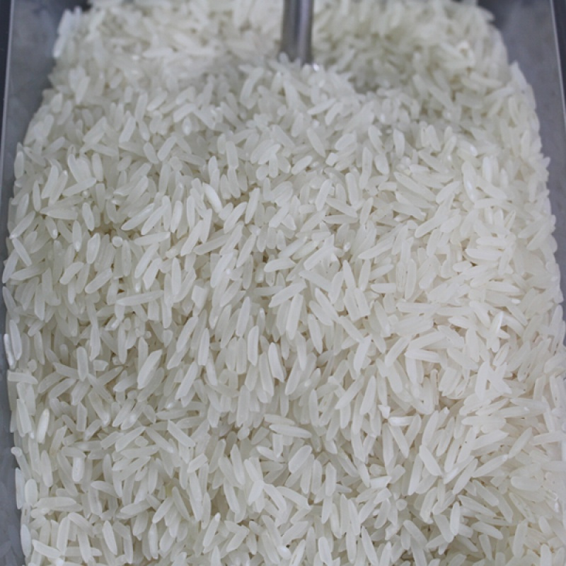 力源 茉莉香米 5KG/袋