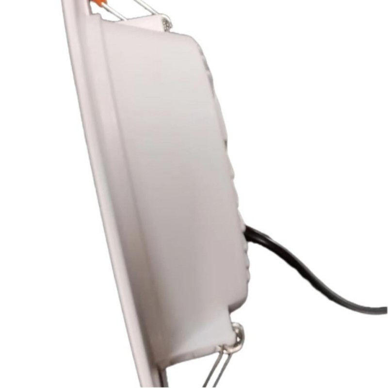 鑫彪嵌入式筒灯/射灯12W支高清大图