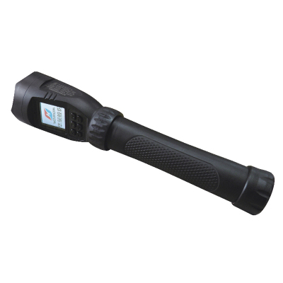 RLESL216S充电器
