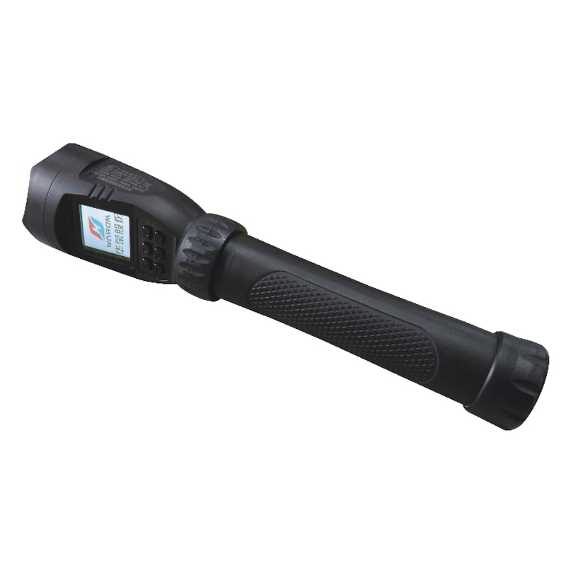RLESL216S充电器