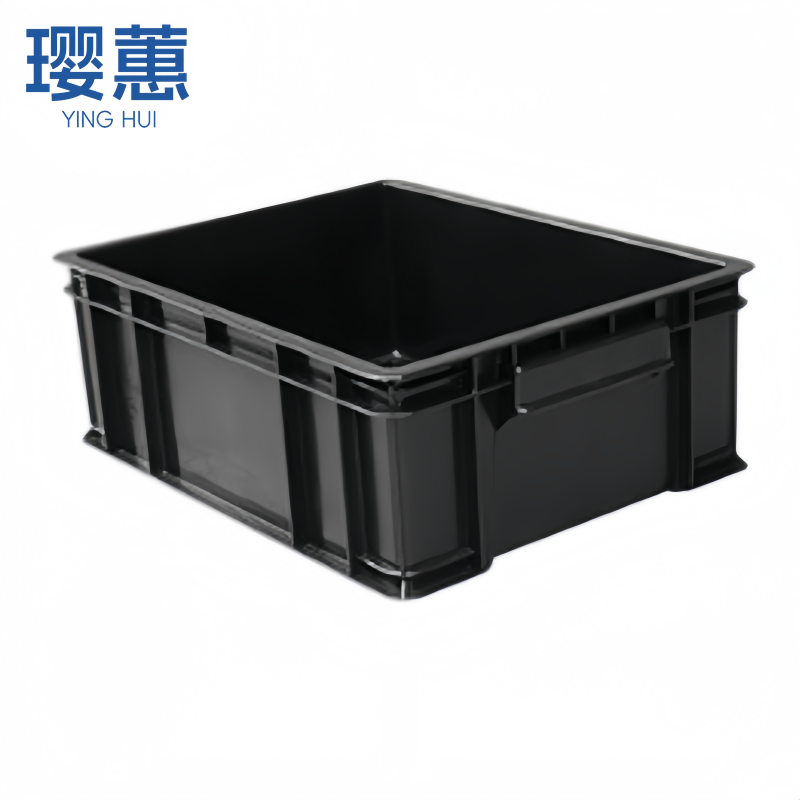 璎蕙高清大图